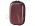 Hama Hardcase Thumb 60H czerwony 