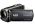 Sony HDR-CX115E czarna