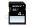 Sony SDHC 4 GB Experience 15MB/s