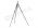 Gitzo GT0531 Mountaineer 