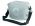 Torba Lowepro Stealth Reporter D650 AW