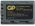 Akumulator GP VSL014 (odpowiednik Sony NP-FP70)