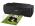 Canon Pixma iP1900 drukarka