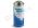 Green Clean HI TECH 400ml butla z gazem pod ciśnieniem