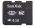 Sandisk Memory Stick Micro (M2) 4 GB