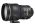 Nikon Nikkor 200 mm f/2.0 G AF-S VRII ED-IF
