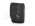 Lowepro Dublin 10 czarny