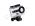 GO-PRO Skeleton Housing - obudowa