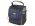 Samsonite Trekking Pro DFV 44 niebieski