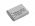 Ansmann A-Can NB-5L