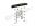 Eneride E Cas NP-80