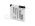 Hama 3,6V/650mAh (odpowiednik Panasonic DMW-BCK7)