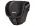 Torba Hama Surrounder 60 Colt