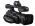 Canon XF100