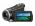 Sony HDR-CX690E