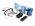 Phottix Pilot radiowy Cleon II C6 do Canon/Pentax/Samsung