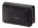 Canon DCC-1200 