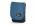 Lowepro Dublin 10 czarno-niebieski