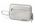 Sony LCS-TWH szary