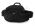 Lowepro Inverse 100 AW czarna