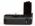 Canon BG-E5 BatteryGrip