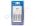Sanyo Eneloop MQN04 + 4 ogniwa AA 2000 mAh