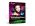 Corel PaintShop Pro X4 Polish