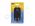 Hahnel HW Combi TF Olympus