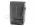 Samsonite Torbole 30G szary