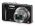 Panasonic Lumix DMC-TZ20 czarny