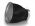 Bowens Grid reflektor