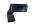 Logitech Webcam HD B990