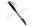 Velbon RUP-4 / RUP-V40