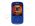Sandisk Sansa Fuze+ 4 GB niebieski