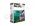 Oprogramowanie MAGIX Video deluxe MX (18) PL