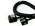 Phottix SC-28 kabel synchronizacyjny do lamp Nikon (dł. 10m)