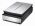 Epson Perfection V750 Pro
