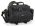 Torba Lowepro Compact AW