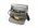 Torba Lowepro Event Messenger 250