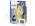 Tusz Epson T0969 Light Light Black 