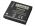 Panasonic DMW-BCF10E