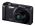 Casio EXILIM EX-H30 czarny