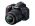 Nikon D3100 + ob. 18-55 VR