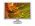 Eizo FlexScan S2402WFS beżowy