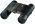 Nikon HG L 10x25 DCF