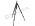 Manfrotto 055XPROB z głowicą 498RC2