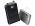 Case Logic DCB06 czarny