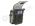 Case Logic DCB16 czerwony