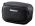 Sony LCS-HC torba
