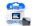 Blumax BP-809